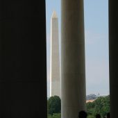  Washington Monument